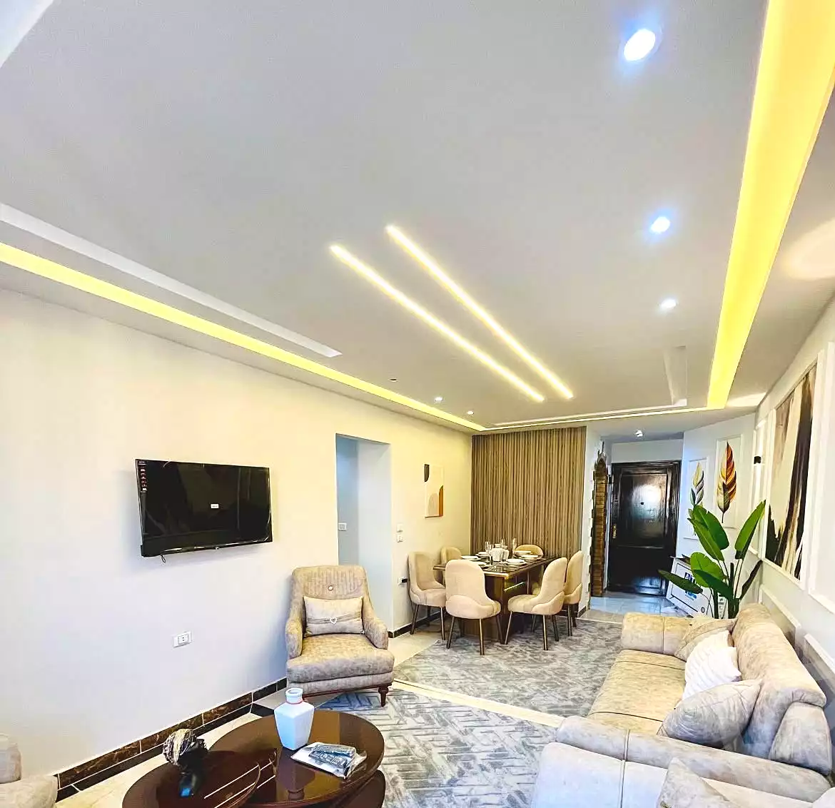 https://aqarmap.com.eg/ar/listing/7357742-for-sale-alexandria-al-agamy-shataa-el-nakheel