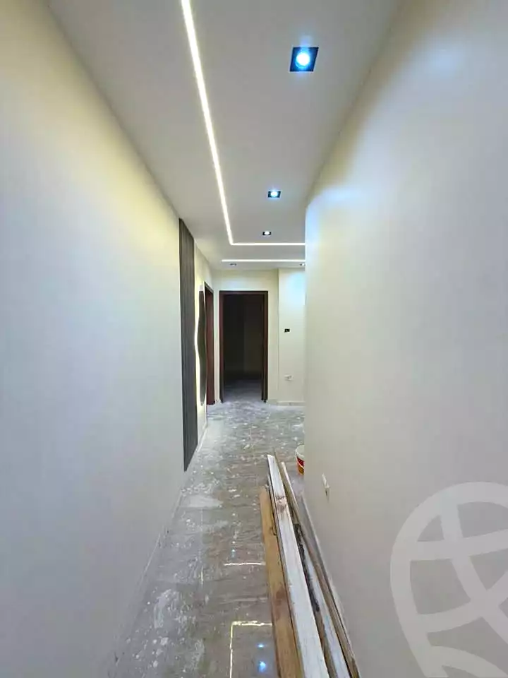 https://aqarmap.com.eg/ar/listing/7357746-for-sale-alexandria-al-agamy-lbytsh