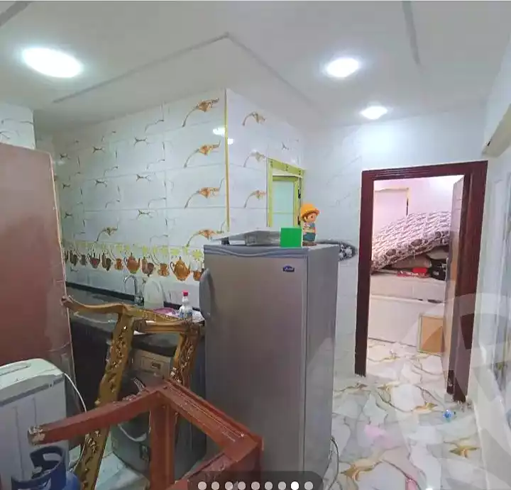 https://aqarmap.com.eg/ar/listing/7357739-for-sale-alexandria-miami-shr-jml-bd-lnsr