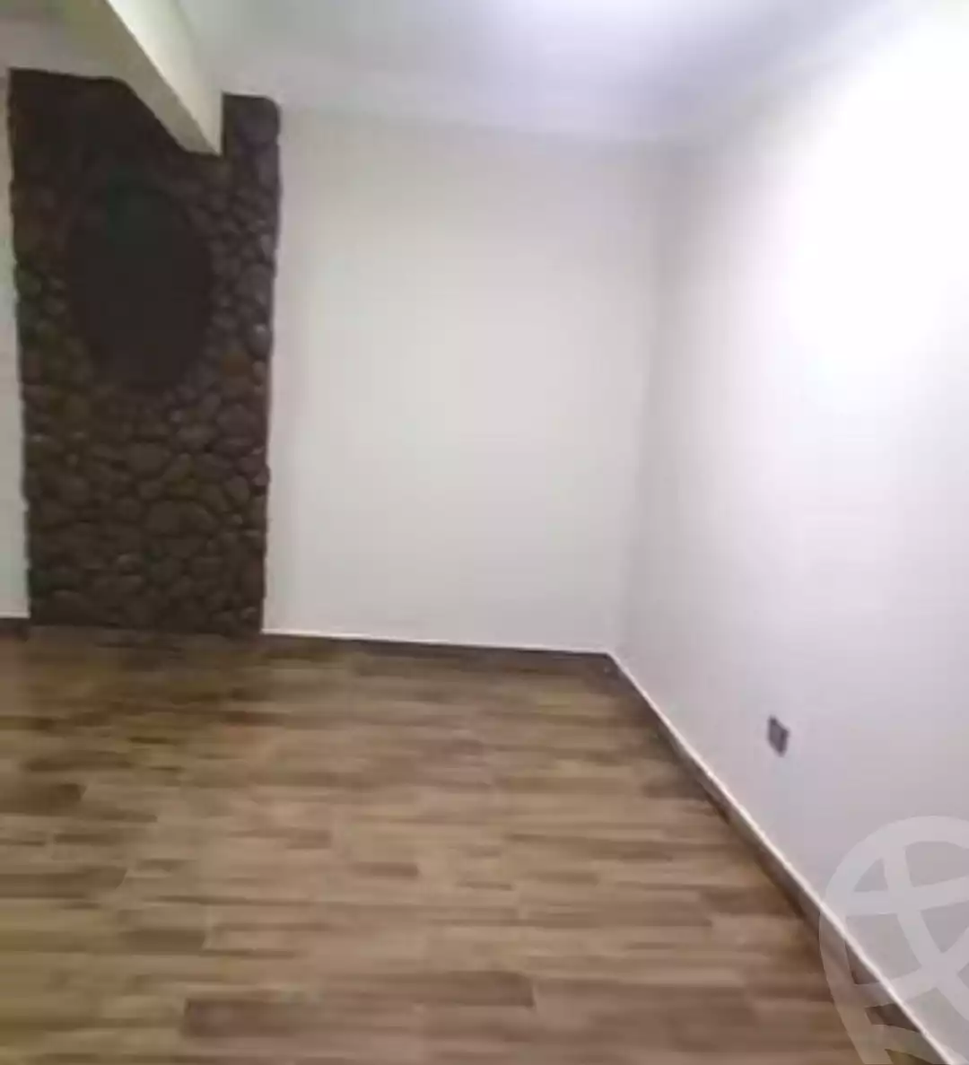 https://aqarmap.com.eg/en/listing/7357753-for-sale-cairo-el-zaytun-lzytwn-lbhry-salim-al-awal-st
