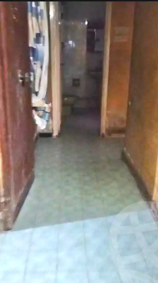 https://aqarmap.com.eg/ar/listing/7357763-for-sale-cairo-faisal-hassan-mohamed-st
