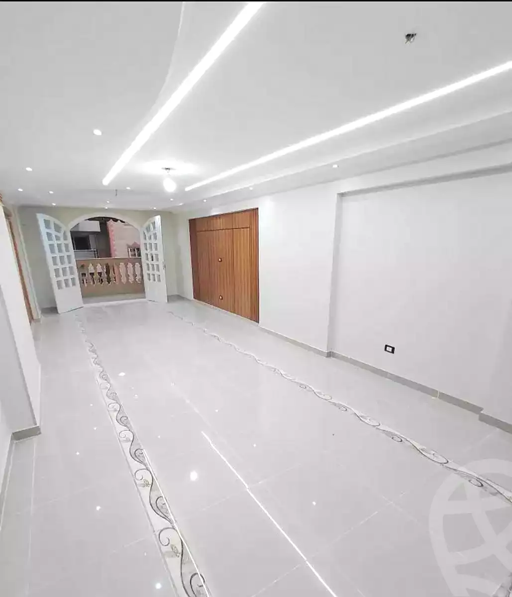 https://aqarmap.com.eg/en/listing/7357765-for-sale-alexandria-sydy-bshr-sydy-bshr-bhry-khalil-hamada-st