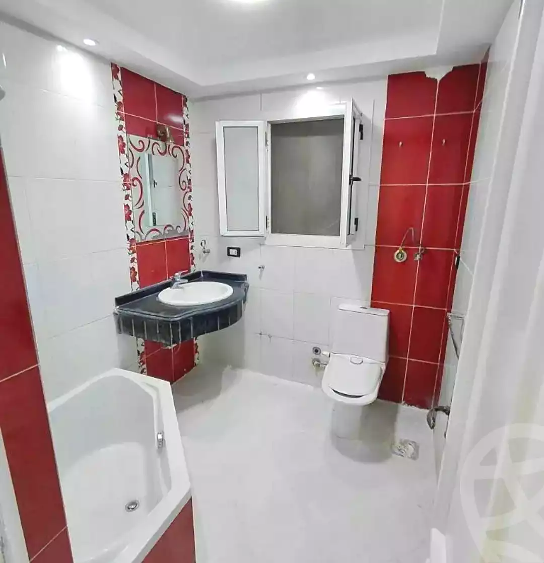 https://aqarmap.com.eg/en/listing/7357765-for-sale-alexandria-sydy-bshr-sydy-bshr-bhry-khalil-hamada-st