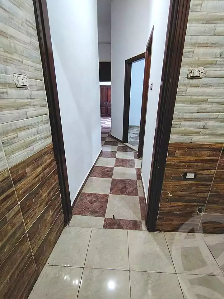 https://aqarmap.com.eg/en/listing/7357778-for-rent-cairo-el-haram