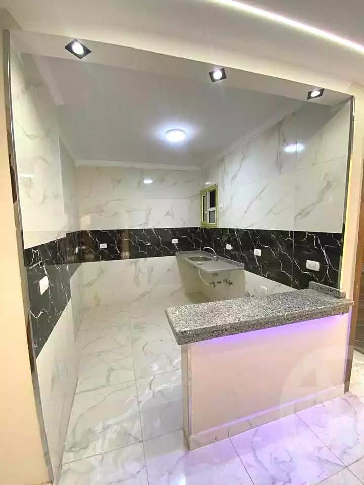 https://aqarmap.com.eg/ar/listing/7357787-for-sale-cairo-el-haram-el-taawon