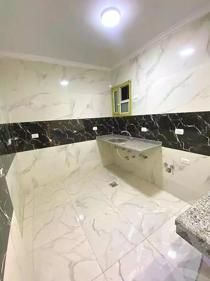 https://aqarmap.com.eg/ar/listing/7357787-for-sale-cairo-el-haram-el-taawon