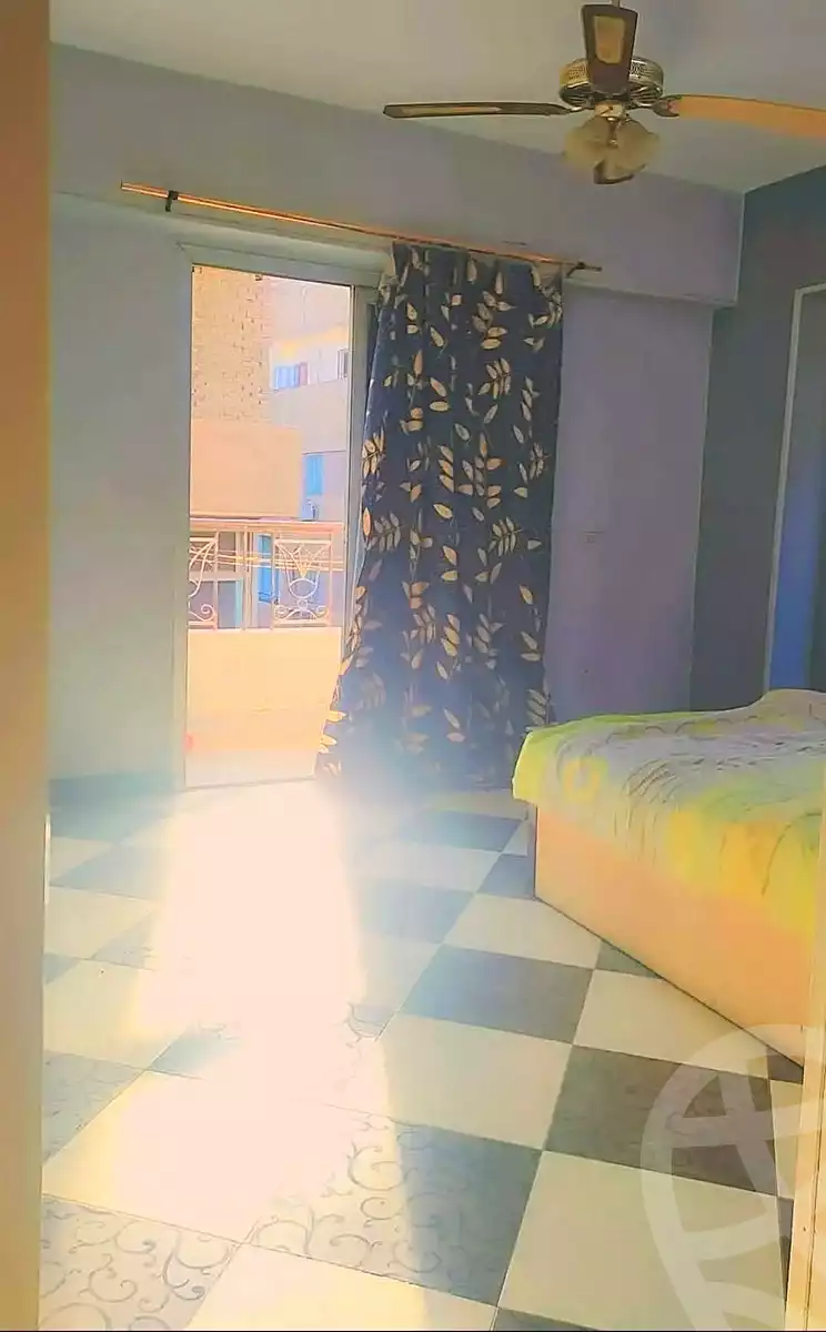 https://aqarmap.com.eg/en/listing/7357773-for-sale-cairo-faisal-hassan-mohamed-st