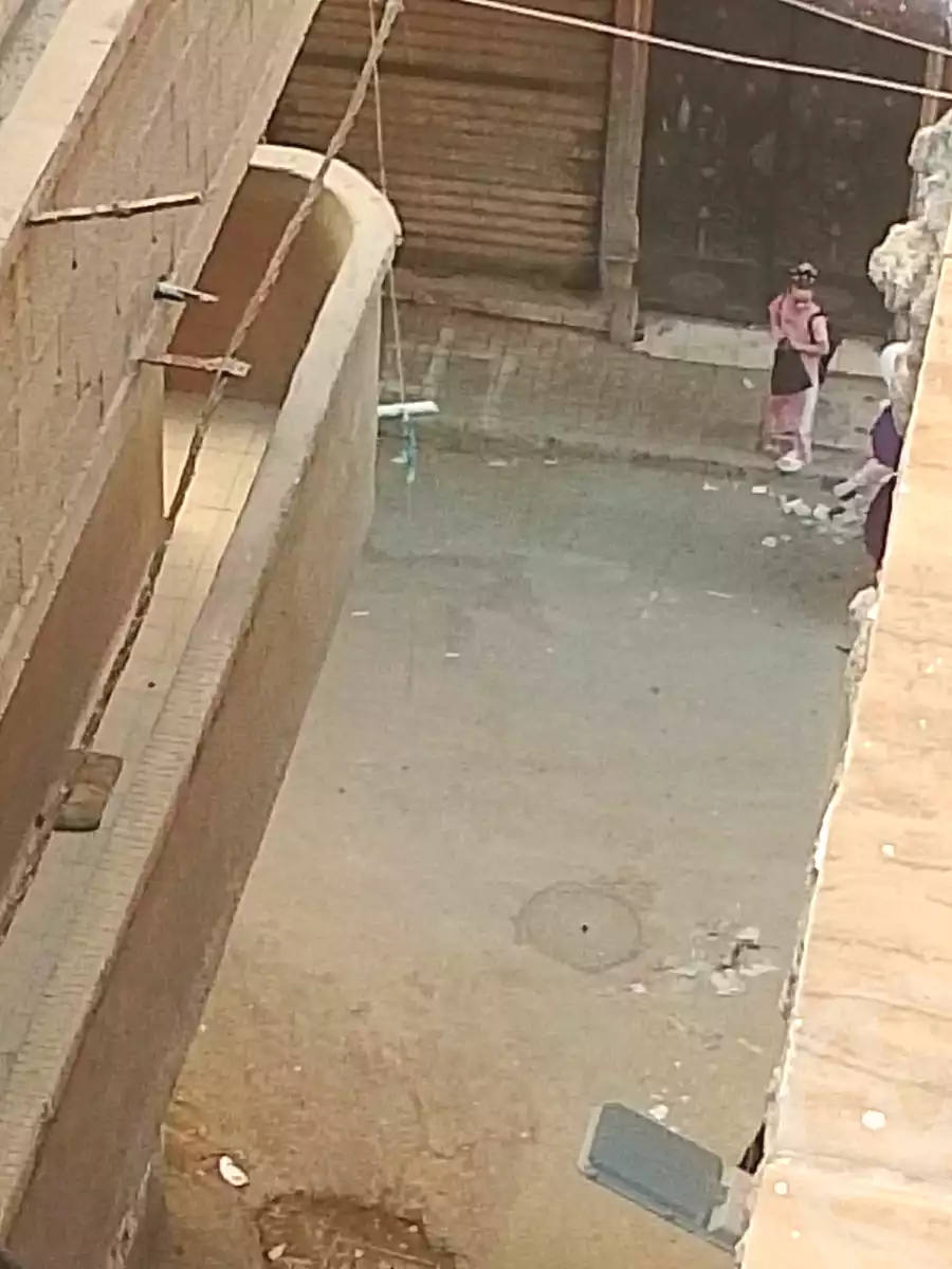 https://aqarmap.com.eg/ar/listing/7357802-for-sale-alexandria-el-asafra-l-sfr-qbly-el-maahad-el-dini-st