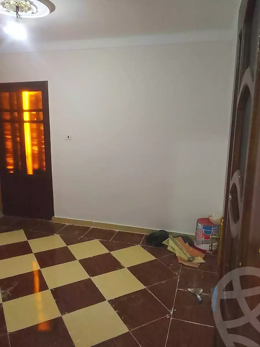 https://aqarmap.com.eg/ar/listing/7357802-for-sale-alexandria-el-asafra-l-sfr-qbly-el-maahad-el-dini-st