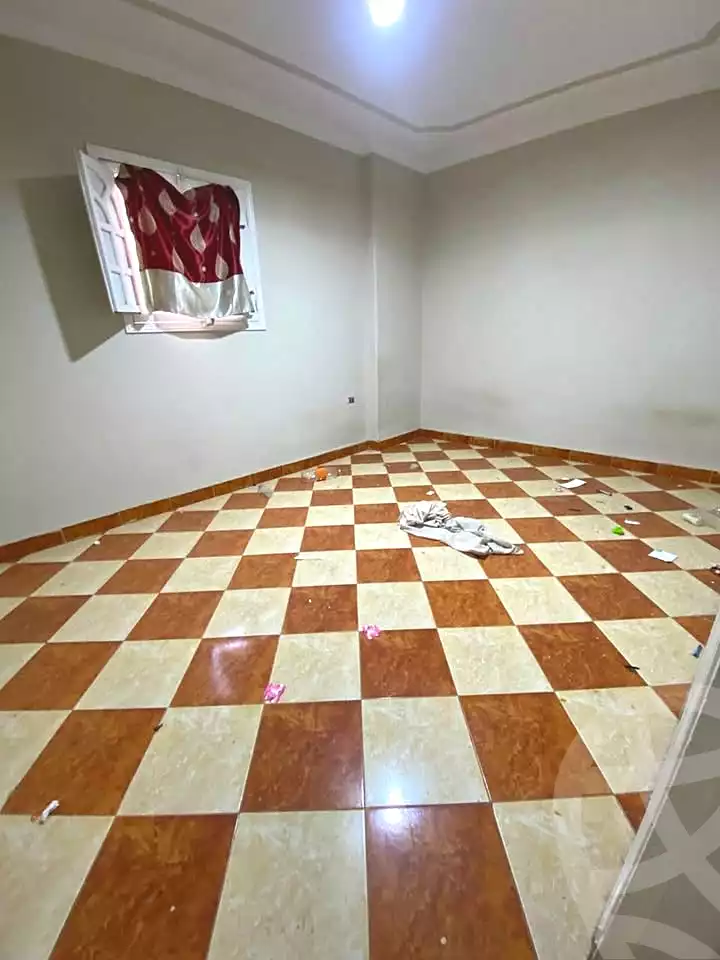 https://aqarmap.com.eg/en/listing/7357806-for-rent-cairo-el-haram