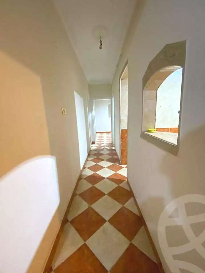 https://aqarmap.com.eg/en/listing/7357806-for-rent-cairo-el-haram