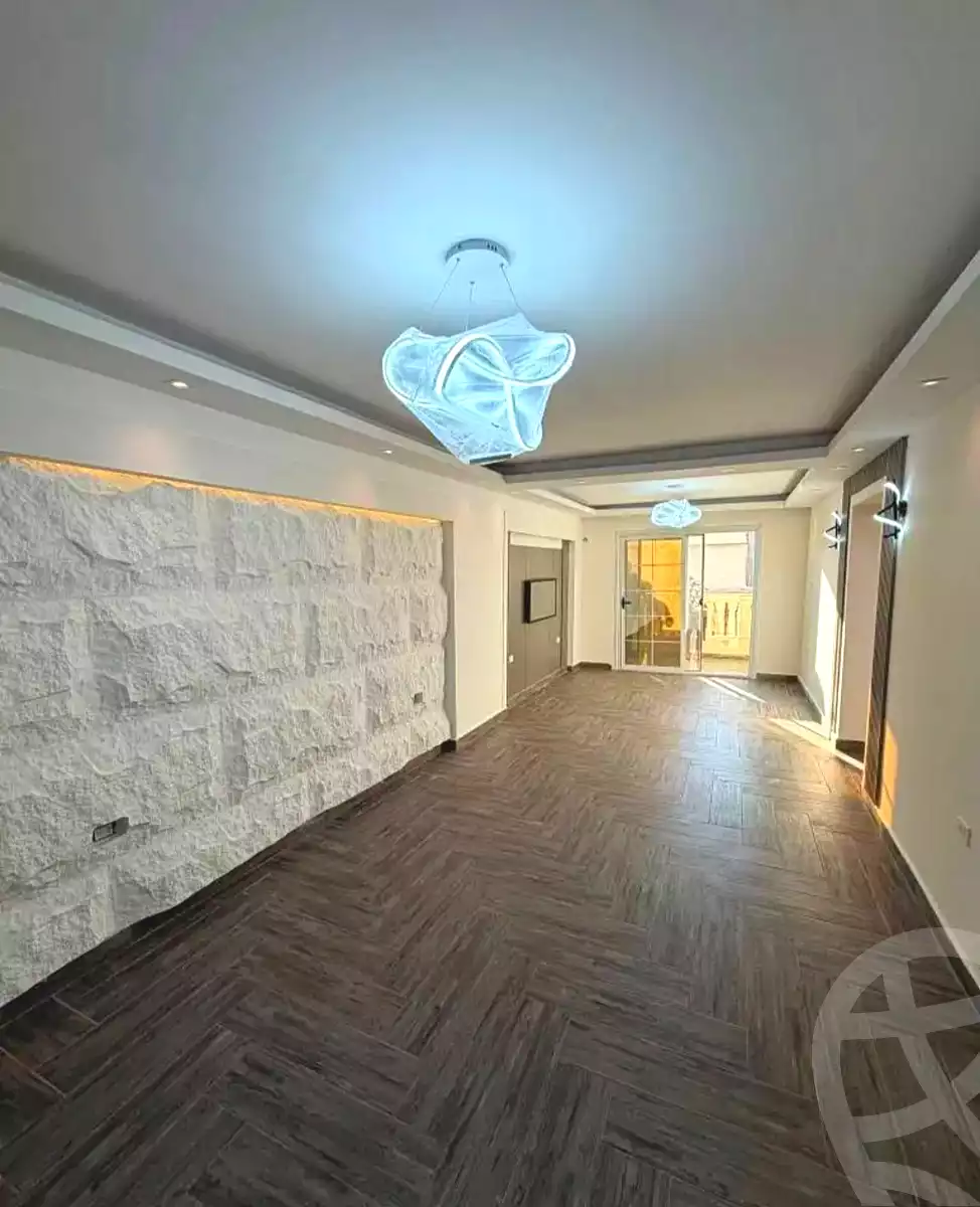 https://aqarmap.com.eg/ar/listing/7357789-for-sale-alexandria-al-agamy-lbytsh-bianchiii