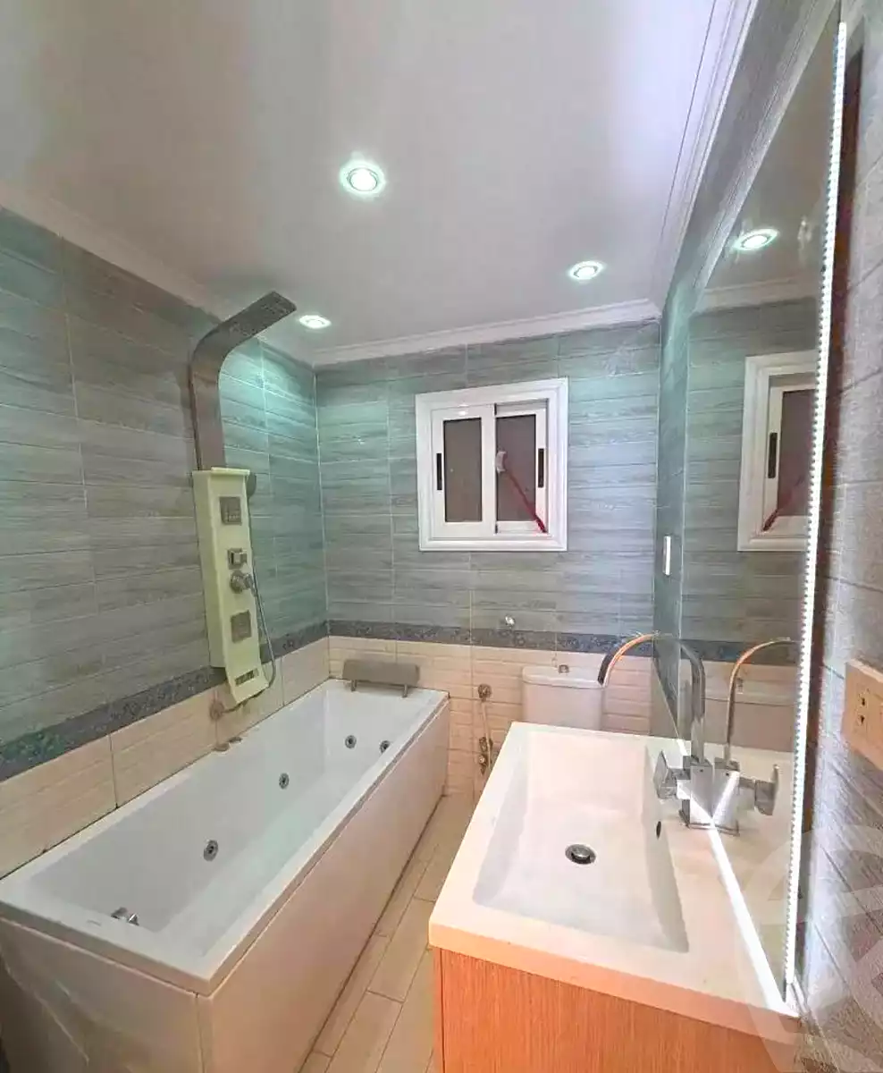 https://aqarmap.com.eg/ar/listing/7357789-for-sale-alexandria-al-agamy-lbytsh-bianchiii