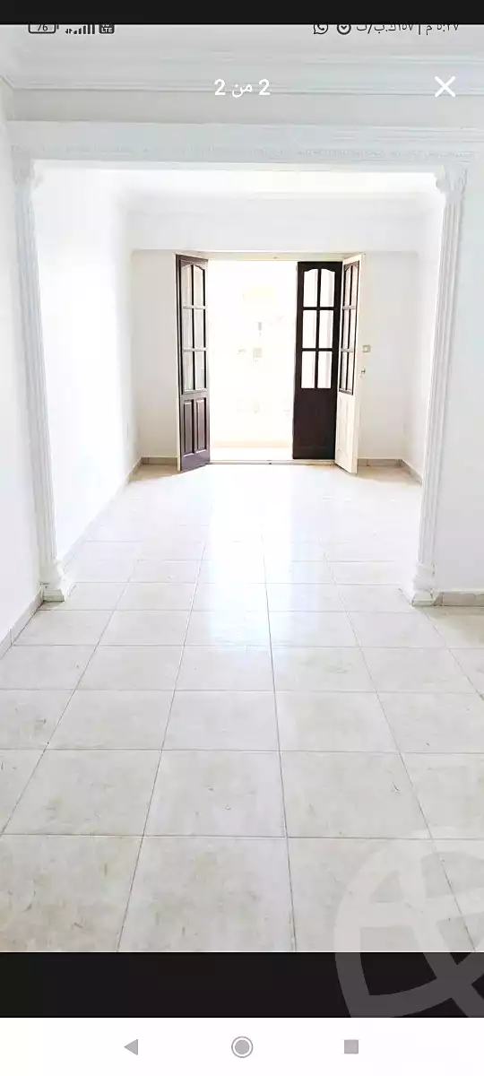 https://aqarmap.com.eg/en/listing/7357814-for-sale-alexandria-sydy-bshr-sydy-bshr-bhry-gamal-abd-el-nasir-st