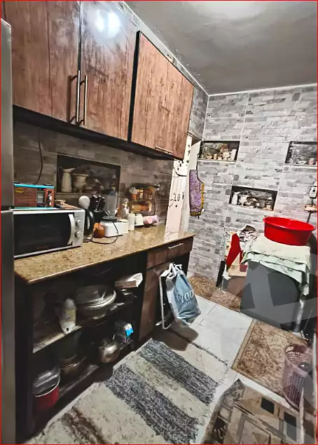 https://aqarmap.com.eg/ar/listing/7357817-for-sale-cairo-helwan-zou-el-fekar-basha-st