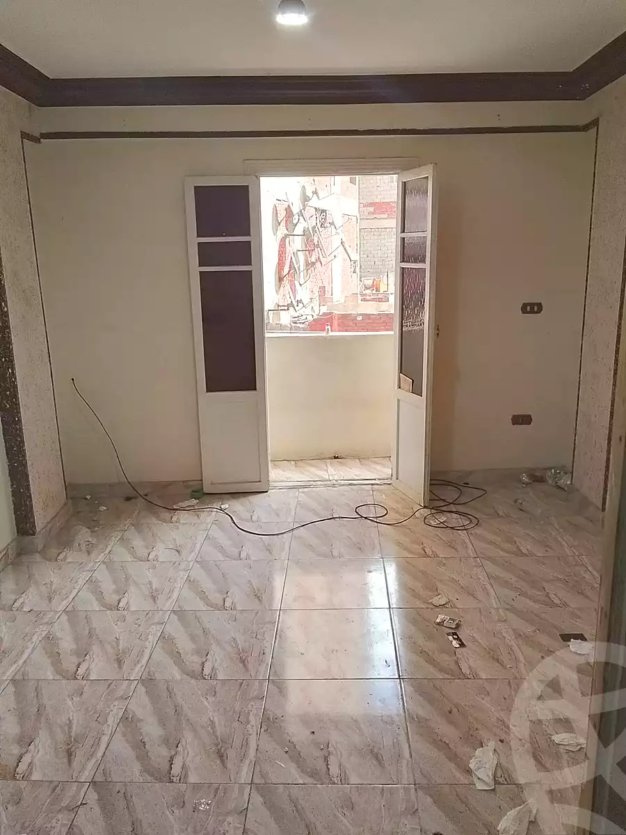 https://aqarmap.com.eg/ar/listing/7357823-for-sale-alexandria-el-asafra-shr-45