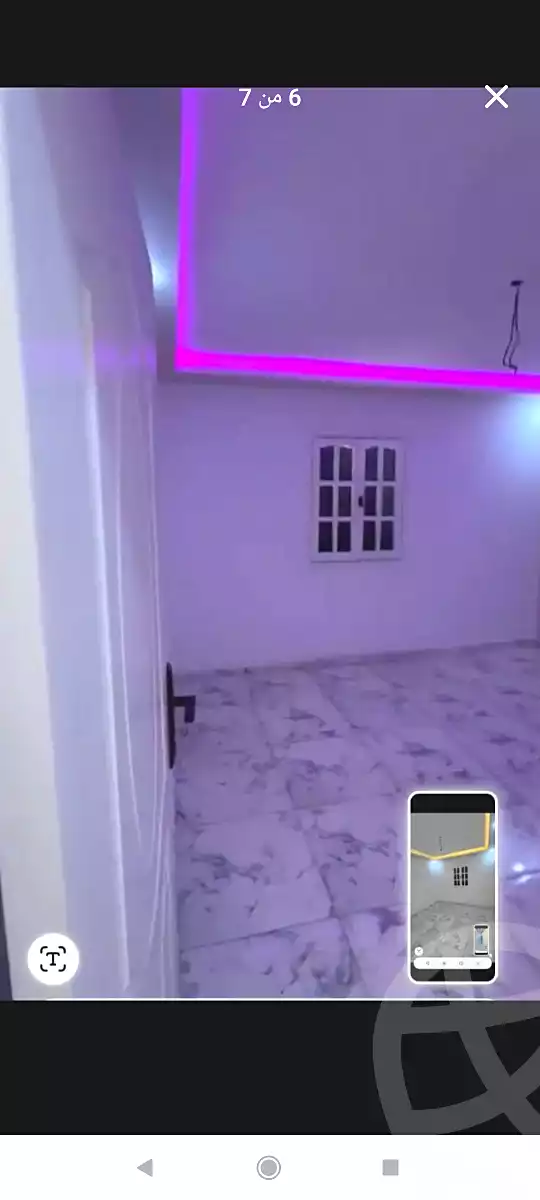 https://aqarmap.com.eg/en/listing/7357822-for-rent-alexandria-lsywf-shamaa
