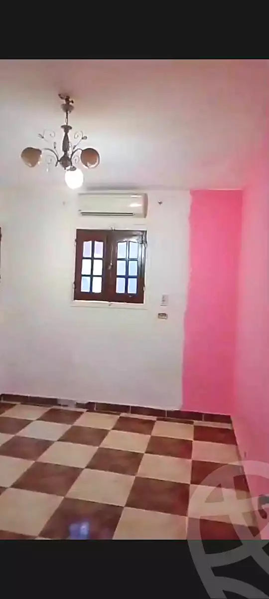 https://aqarmap.com.eg/ar/listing/7357838-for-sale-cairo-ain-shams-ahmed-esmat-st