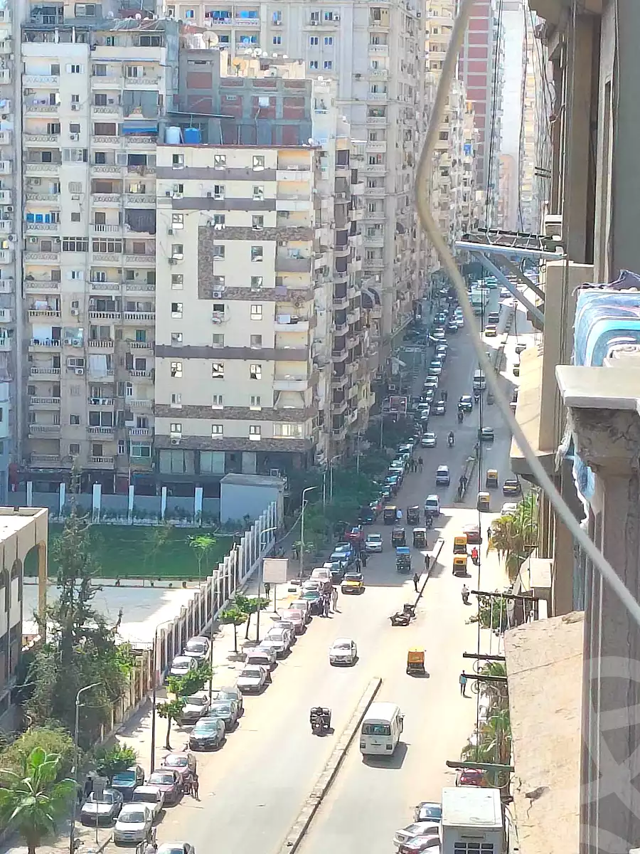 https://aqarmap.com.eg/en/listing/7357850-for-sale-alexandria-sydy-bshr-sydy-bshr-bhry-shr-mhmwd-l-yswy