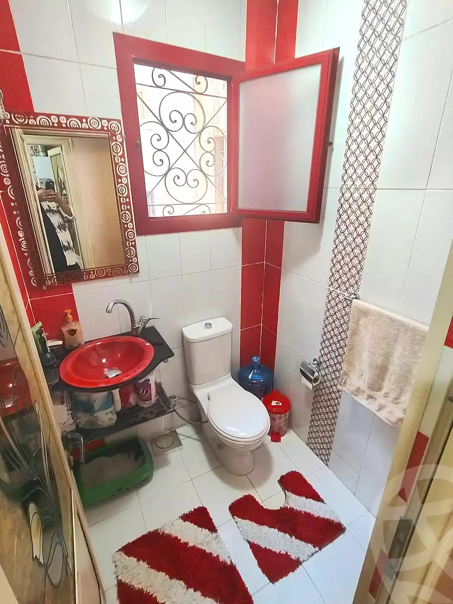 https://aqarmap.com.eg/en/listing/7357850-for-sale-alexandria-sydy-bshr-sydy-bshr-bhry-shr-mhmwd-l-yswy