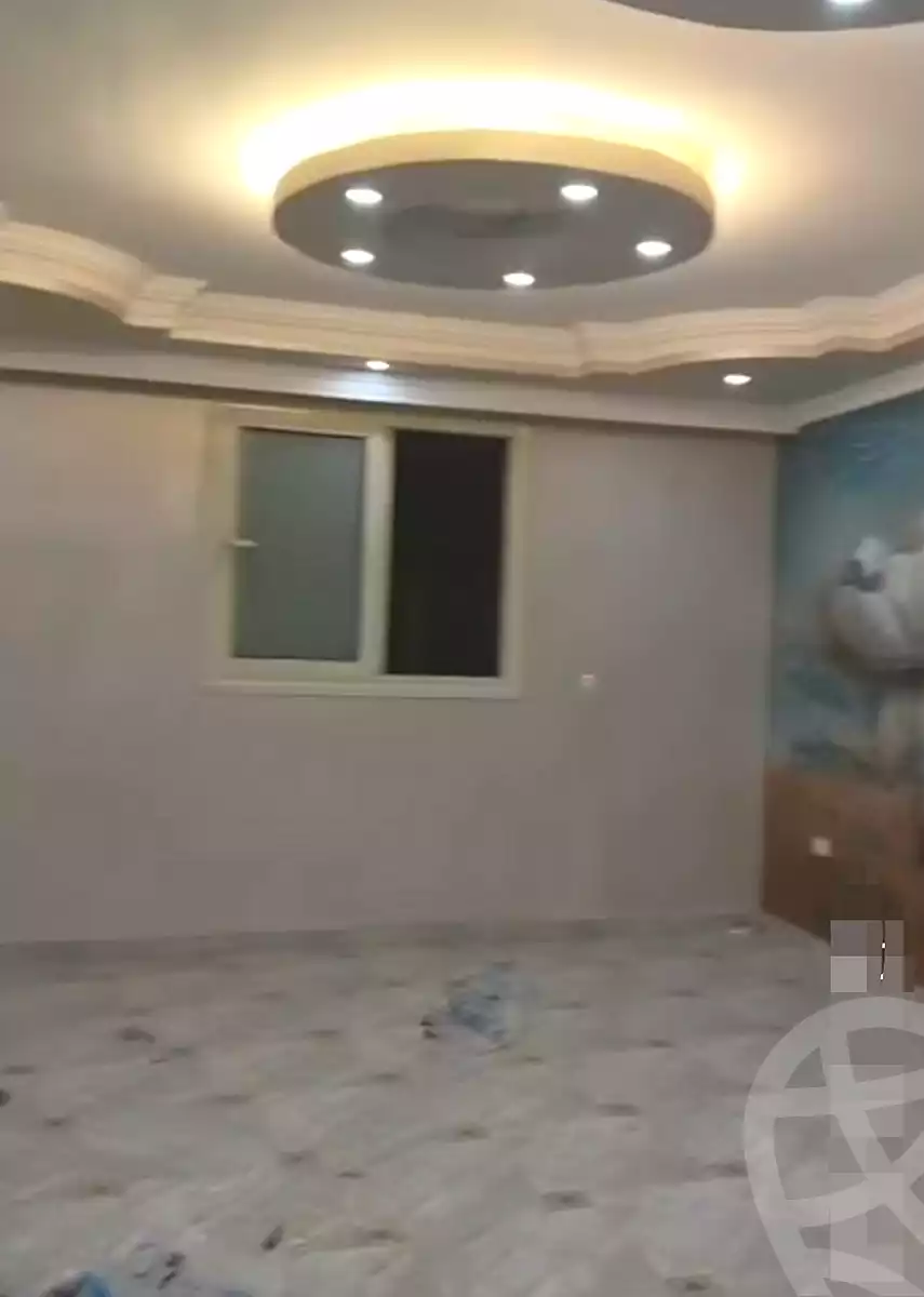 https://aqarmap.com.eg/en/listing/7357855-for-rent-cairo-faisal-el-lebeny