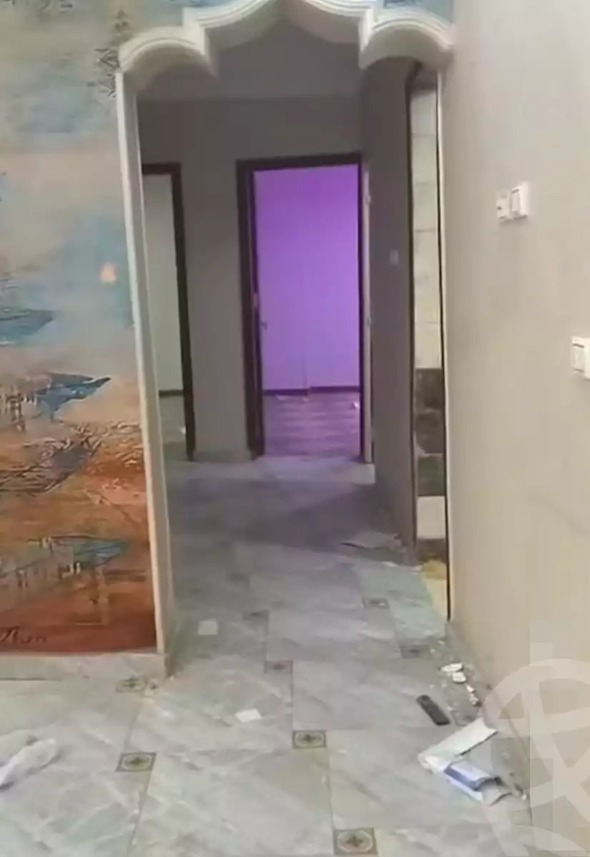 https://aqarmap.com.eg/en/listing/7357855-for-rent-cairo-faisal-el-lebeny