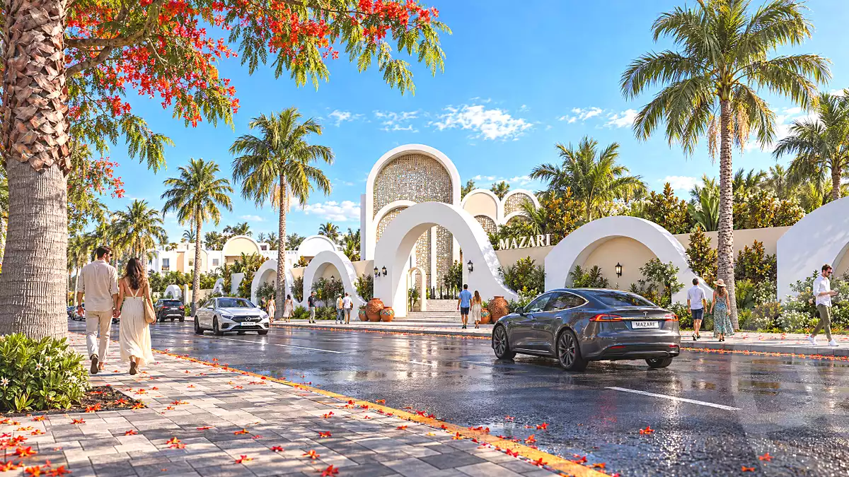https://aqarmap.com.eg/ar/listing/7357829-for-sale-red-sea-marsa-allam-marsa-alam-resorts-oyster-bay-resort