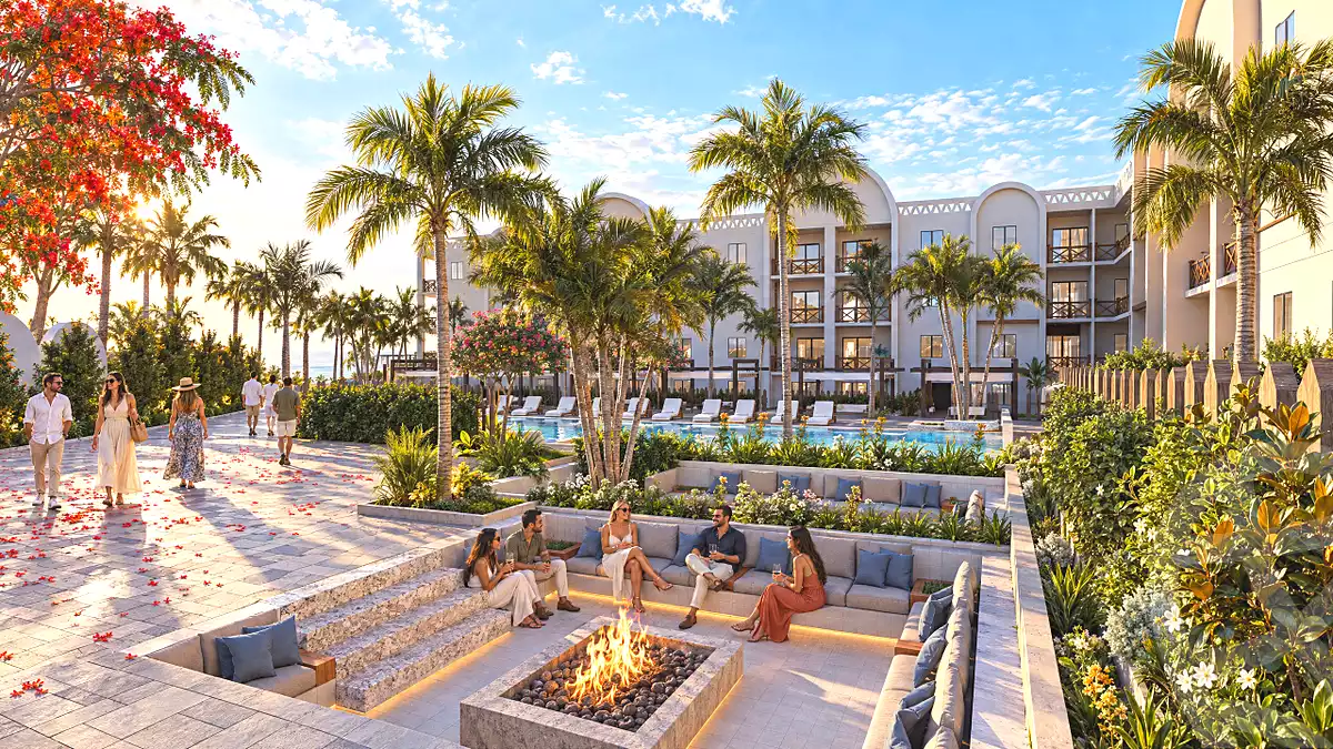 https://aqarmap.com.eg/ar/listing/7357829-for-sale-red-sea-marsa-allam-marsa-alam-resorts-oyster-bay-resort