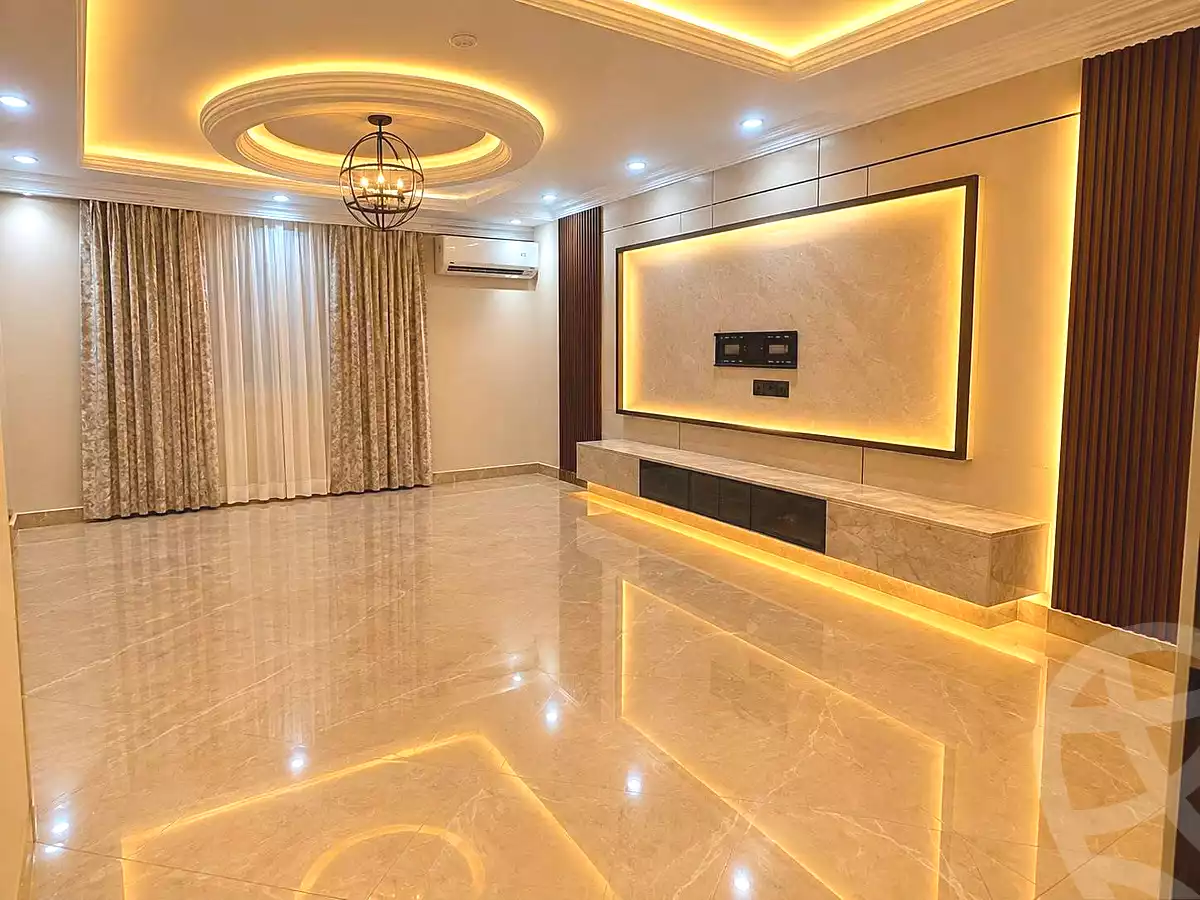 https://aqarmap.com.eg/ar/listing/7357846-for-sale-cairo-el-haram-el-taawon