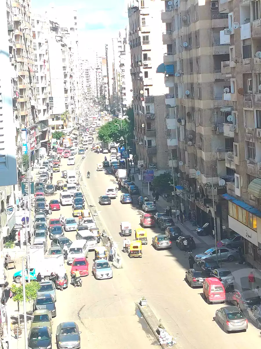 https://aqarmap.com.eg/en/listing/7357862-for-sale-alexandria-el-asafra-shr-jml-bd-lnsr