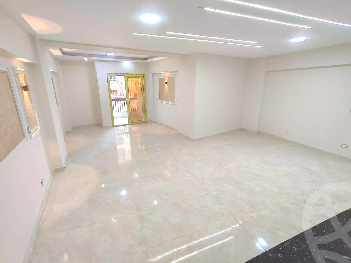 https://aqarmap.com.eg/en/listing/7357862-for-sale-alexandria-el-asafra-shr-jml-bd-lnsr
