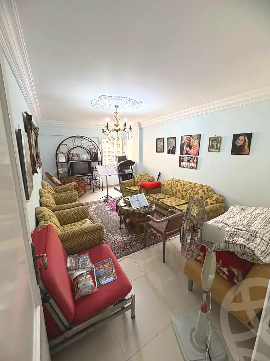 https://aqarmap.com.eg/en/listing/7357868-for-sale-alexandria-el-asafra-l-sfr-bhry-el-geish-rd