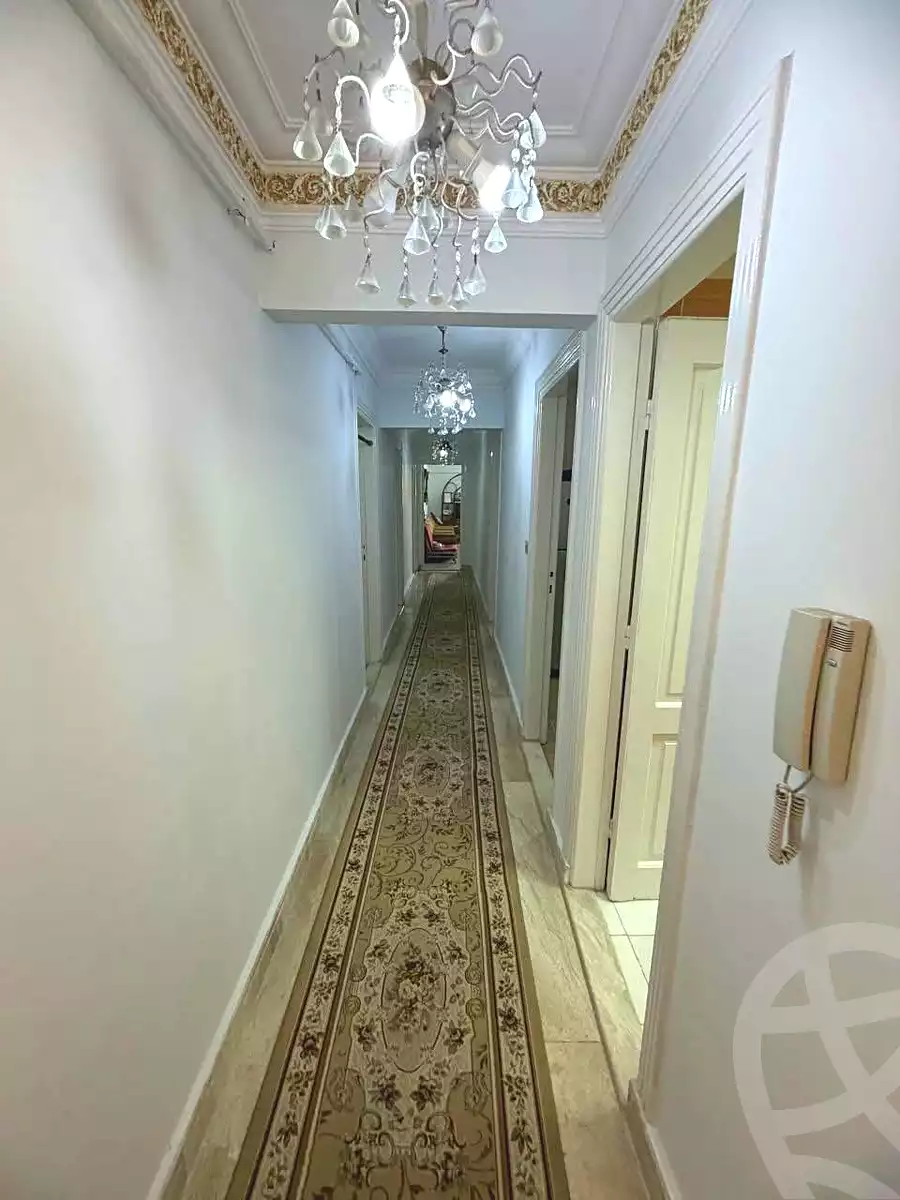 https://aqarmap.com.eg/en/listing/7357868-for-sale-alexandria-el-asafra-l-sfr-bhry-el-geish-rd