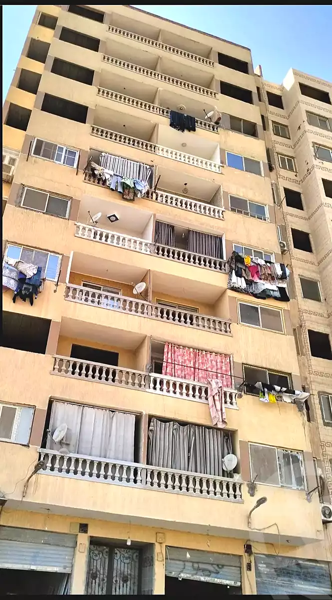 https://aqarmap.com.eg/en/listing/7357866-for-sale-cairo-helwan