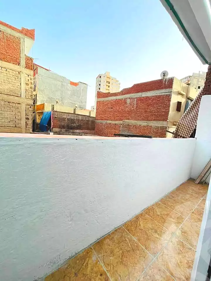 https://aqarmap.com.eg/ar/listing/7357876-for-sale-alexandria-lsywf-el-seyouf-qebly-el-salam-st