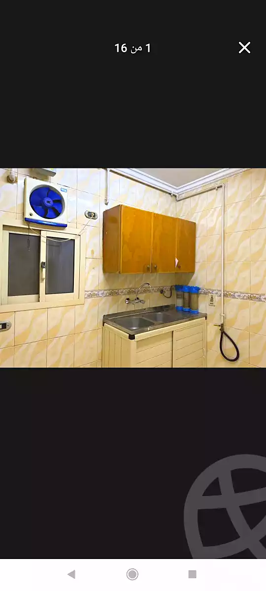 https://aqarmap.com.eg/ar/listing/7357875-for-sale-cairo-helwan-hadayek-helwan
