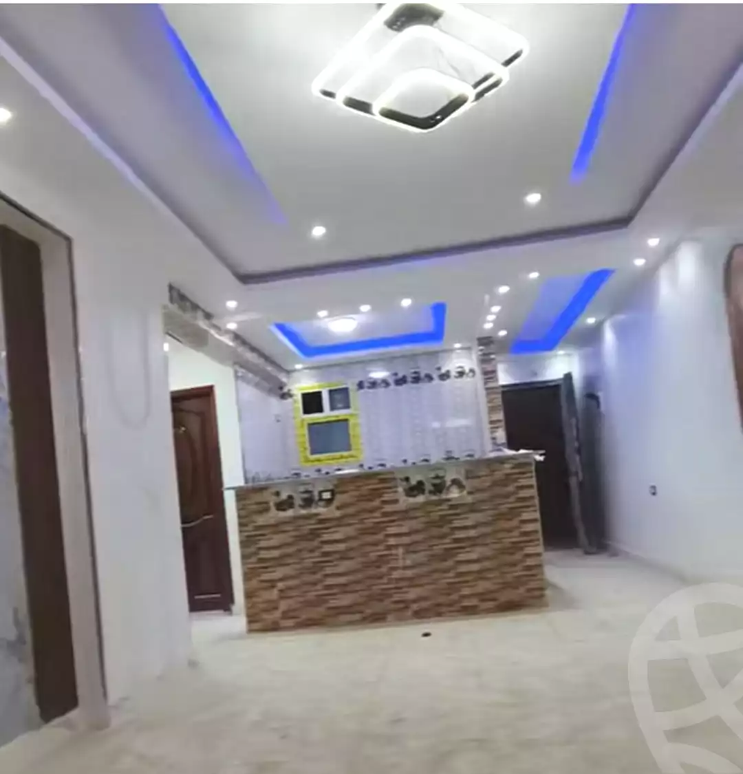https://aqarmap.com.eg/ar/listing/7357879-for-sale-cairo-elnozha-Streettt-27