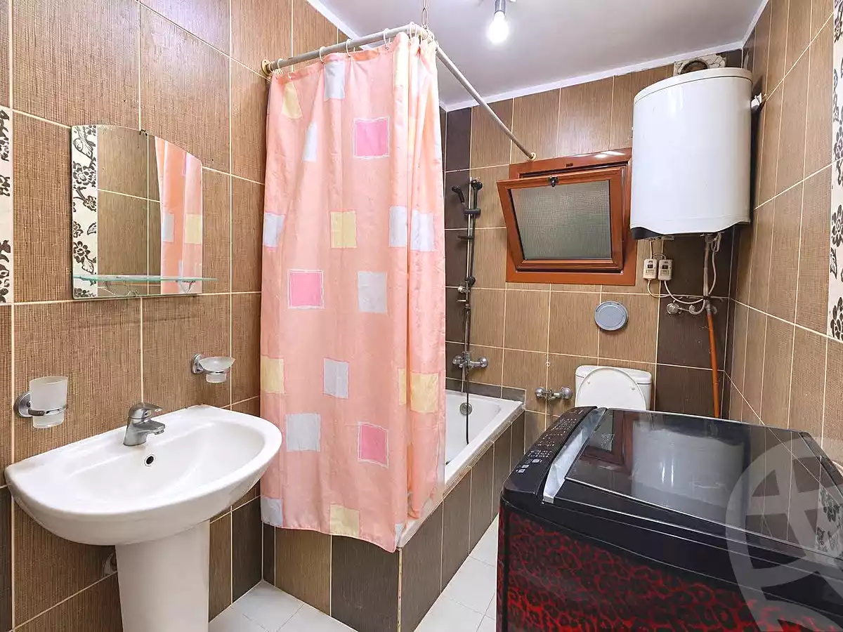 https://aqarmap.com.eg/ar/listing/7357883-for-sale-cairo-ain-shams-ain-shams-el-sharkia-el-fairouz-st