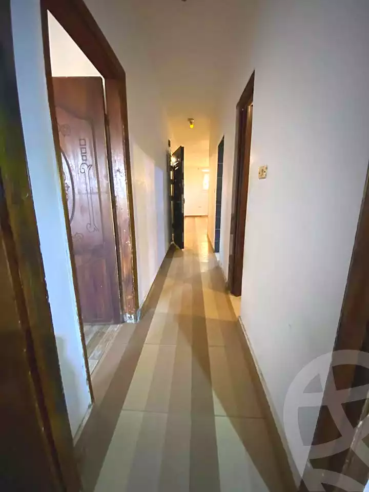 https://aqarmap.com.eg/ar/listing/7357881-for-rent-cairo-el-haram