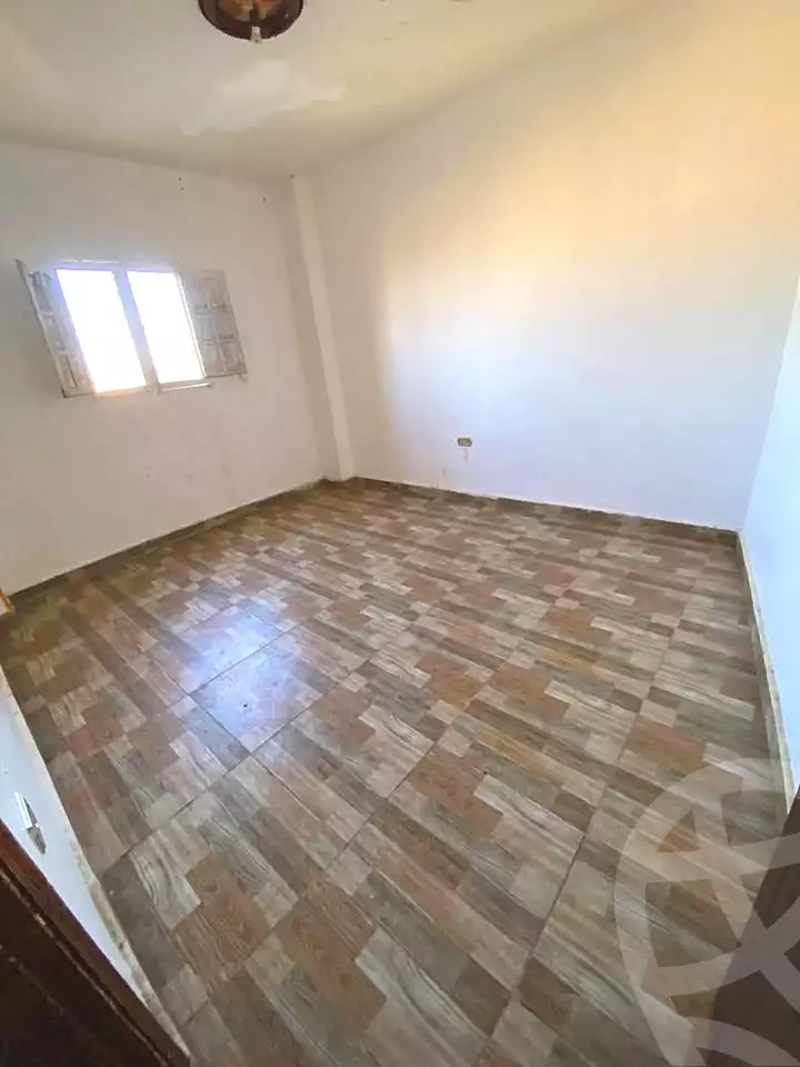 https://aqarmap.com.eg/ar/listing/7357881-for-rent-cairo-el-haram