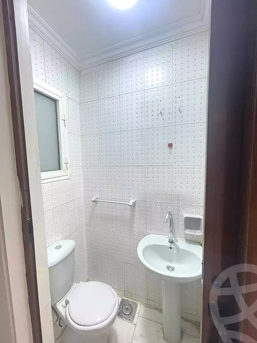 https://aqarmap.com.eg/en/listing/7357885-for-sale-alexandria-el-asafra-shr-jml-bd-lnsr
