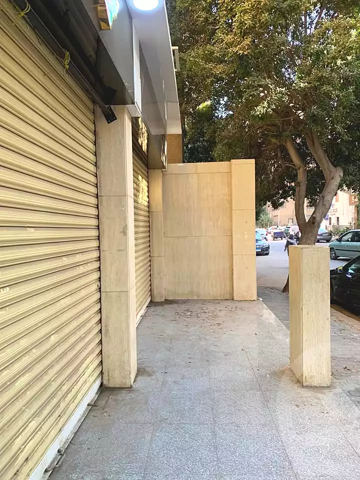 https://aqarmap.com.eg/en/listing/7357895-for-rent-cairo-el-haram-el-msaha