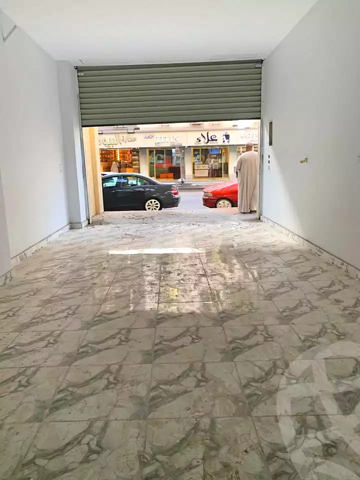 https://aqarmap.com.eg/en/listing/7357895-for-rent-cairo-el-haram-el-msaha