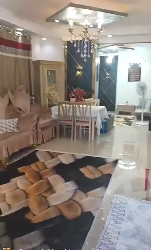 https://aqarmap.com.eg/ar/listing/7357893-for-sale-cairo-ain-shams-ain-shams-el-sharkia-khaleel-sadik-st