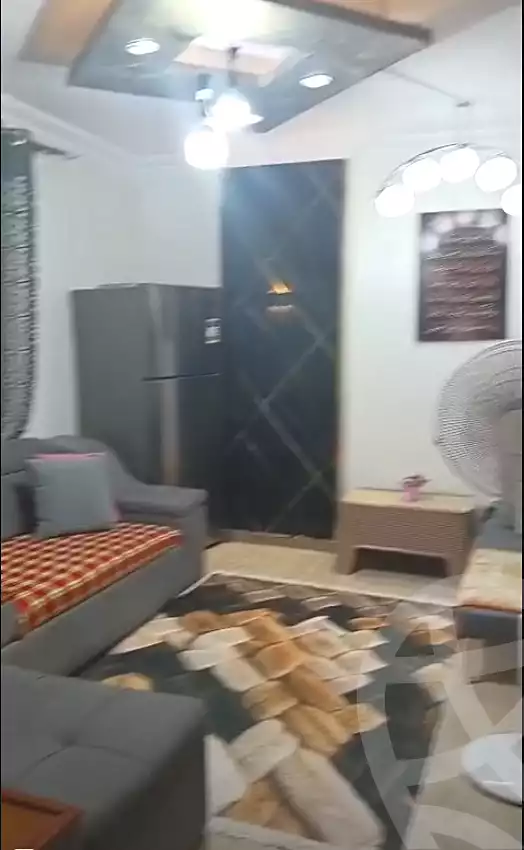 https://aqarmap.com.eg/ar/listing/7357893-for-sale-cairo-ain-shams-ain-shams-el-sharkia-khaleel-sadik-st