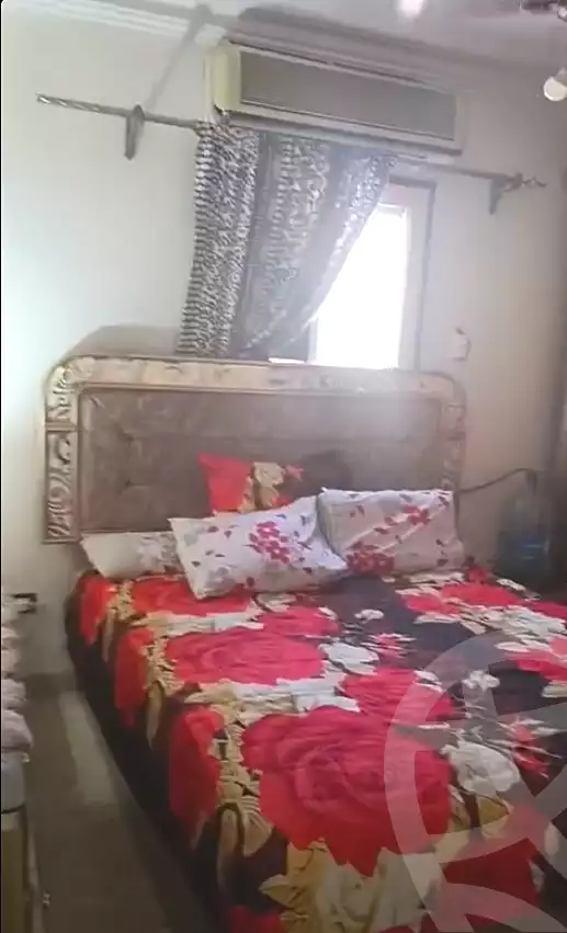 https://aqarmap.com.eg/ar/listing/7357893-for-sale-cairo-ain-shams-ain-shams-el-sharkia-khaleel-sadik-st