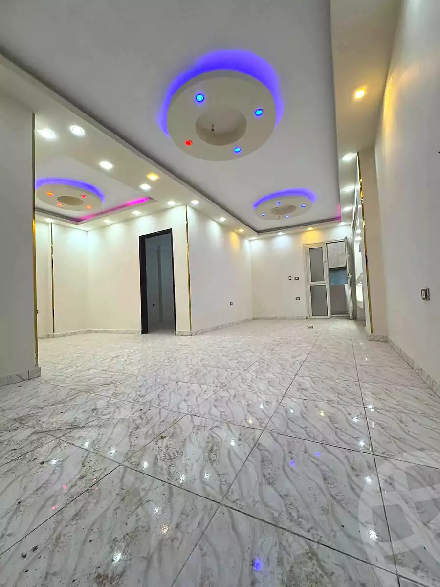 https://aqarmap.com.eg/ar/listing/7357897-for-sale-cairo-elnozha-Streettt-27