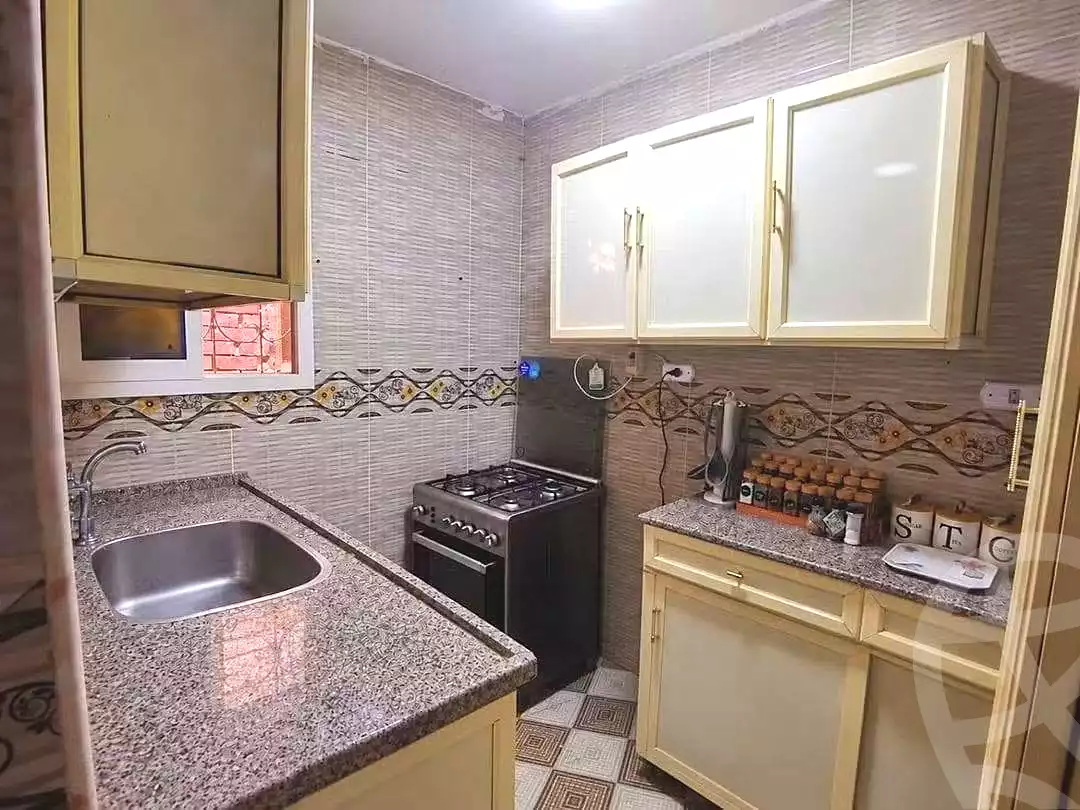 https://aqarmap.com.eg/ar/listing/7357902-for-sale-cairo-ain-shams-mnshy-lthryr