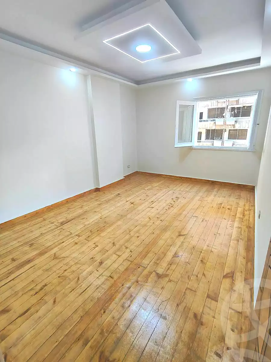 https://aqarmap.com.eg/en/listing/7357900-for-sale-alexandria-el-asafra-shr-jml-bd-lnsr
