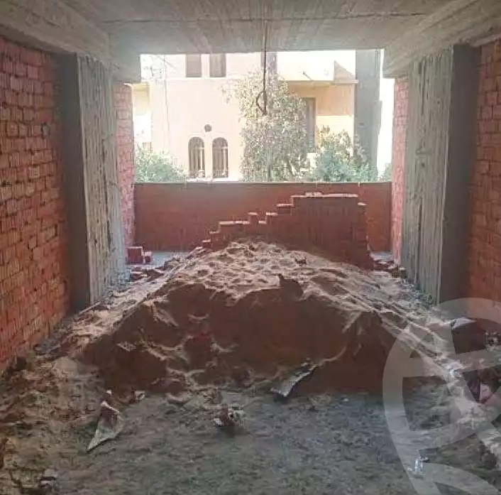 https://aqarmap.com.eg/en/listing/7357903-for-sale-cairo-faisal-el-tawabeq